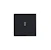 abb Vippa srl-1-81 impressivo lj en antr