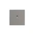 abb Vippa srs-1-83 impressivo scen e alu