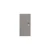 abb Vippa srd-2-l-83 impressivo di v alu