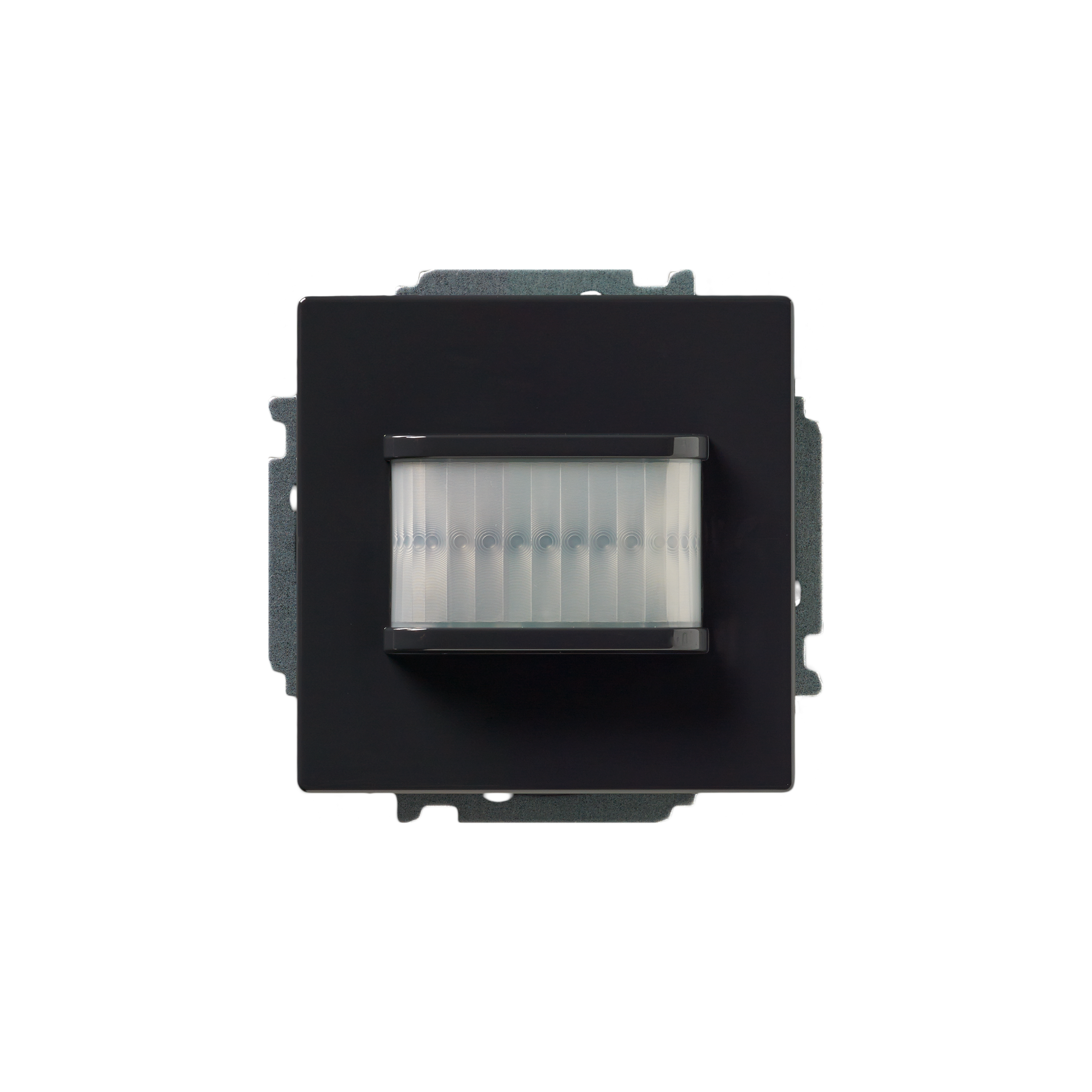 abb Rörelsevakt fah 180 1k 10a b/r ip20 iv rf ant