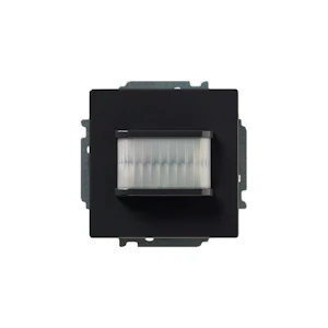 abb Rörelsevakt fah 180 1k 10a b/r ip20 iv rf ant