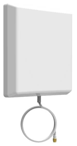 finnsat Antenna antenna 3g/4g/gsm panel 6-9dbi