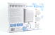 finnsat Antenna antenna 3g/4g/gsm panel 6-9dbi