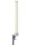 finnsat Antenn antenna 3g/4g/gsm, 7 db
