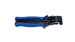 COMPRESSION PLIERS COMPRESSION PLIERS 0