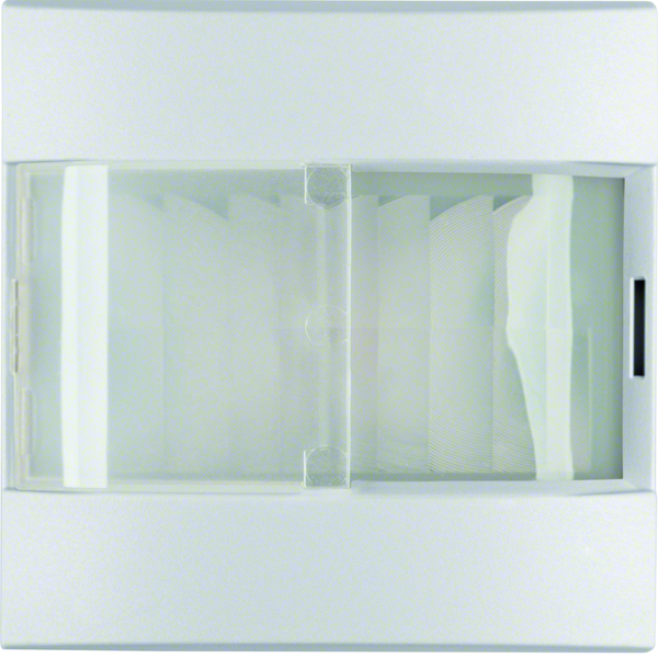 hager Liiketunnistin knx hager 180 1.1m  val