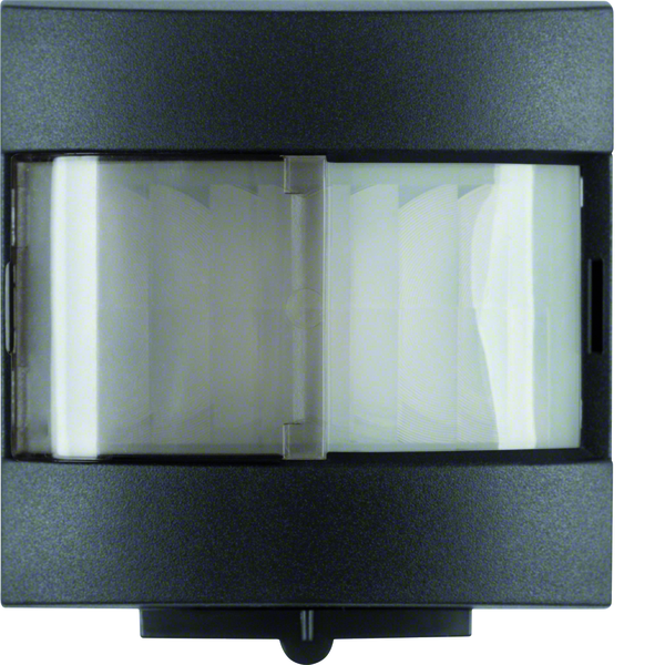 hager Rörelsedetektor knx 180 1.1m komf. ant