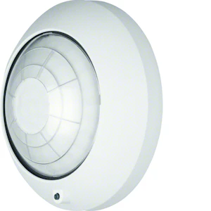 hager Läsnäolotunnistin knx hager 360 2k ip20 val