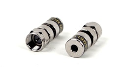 CONNECTOR CONNECTOR  3,1 MM