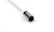 cabelcon Jumper cable f-hane/f-hane 20 cm