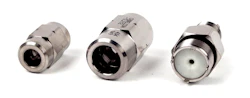 KONTAKTDON SPLRCONN.TELLU13, RG6T/TELLU7