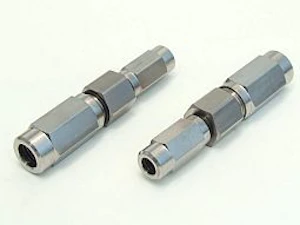 cabelcon Liitin vaihto rg11t / tellu13, rg6t