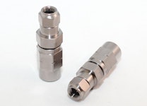 CONNECTOR CONNECTOR  PRG11 FM-TL232