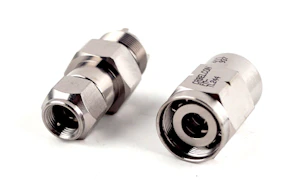cabelcon Connector connector fm mcum fm mcum