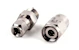 cabelcon Connector connector fm mcum fm mcum