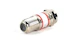 cabelcon Vaimennin 3 db f-u/n