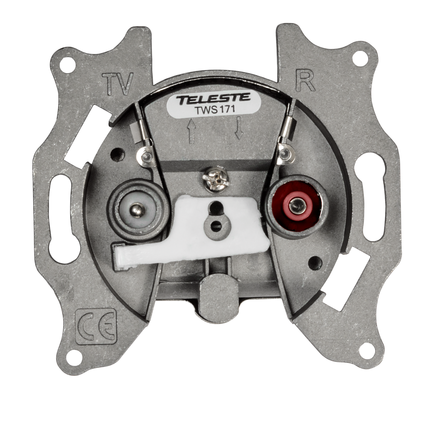 ANTENNA BOX TWS171