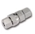 schwer Takaiskuventtiili leikk.rengas 6mm hst cvd6l schwer