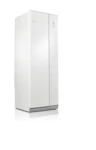WATER HEATER HAATO HK SC 300 R SMART CONTROL