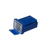 INPUT/OUTPUT DISTRIBUTOR 3,7dB
