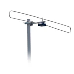 ANTENNA LAI 111, FM, G=2.2DB