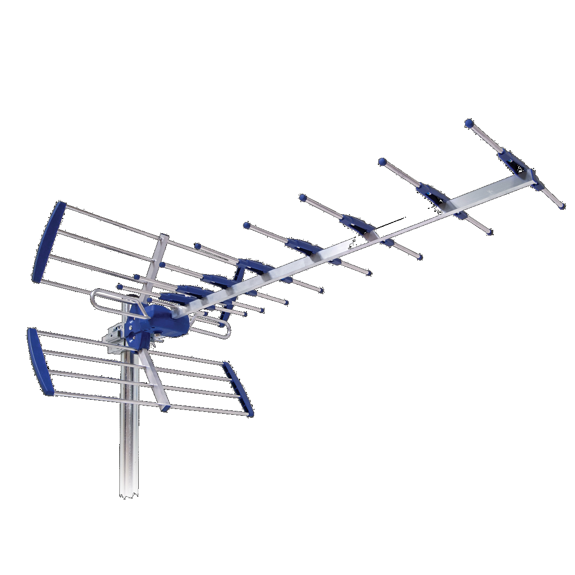 laatuantenni Antenni laatuantenni an 6000 lte700, e21-48 g=14db