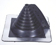 ROOF TIGHTENING LAKAJA 12-102