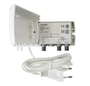 laatuantenni Virtalähde laatuantenni pi 008 mastovahvistin +12v