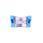 HAAROITIN YHTEEN, 5-1300MHZ, 16DB