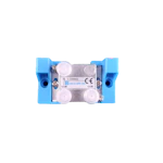 TAP 2-TAP TERMINATED, 5-1300MHZ