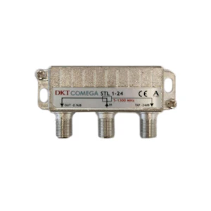 laatuantenni Tap stl 1-16, tap, 5-1300mhz
