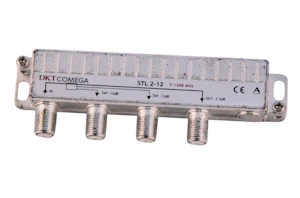 laatuantenni Tap stl 1-24, tap, 5-1300mhz