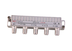 laatuantenni Tap sttl 4-12, tap, 5-1300mhz