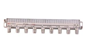 laatuantenni Tap sttl 8-15, tap, 5-1300mhz