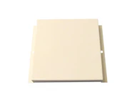 PINTAKOTELO LAATUANTENNI LAHK 150 HAAR. 153x183x34VALK