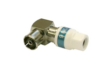 CONNECTOR 90-IECF-56 5.1