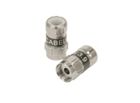 CONNECTOR F-59 3.9, F-CONNECTOR COMP