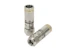 laatuantenni Connector fm-rg11-cx3, f-con comp