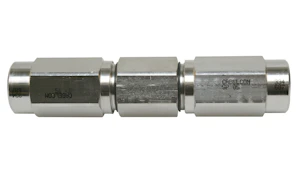 laatuantenni Connector sp-05, splice connector