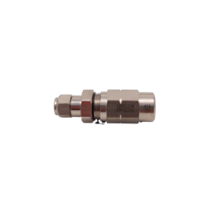 laatuantenni Connector fm-13, f-male connector