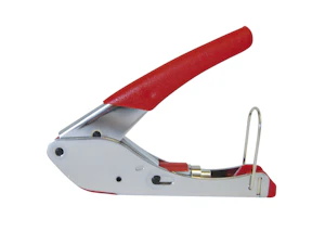 laatuantenni Tool pt-cmp6.7 crimping tool