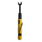 TOOL F-TORQUE WRENCH 3,4 Nm