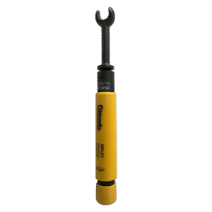 laatuantenni Tool f-torque wrench 3,4 nm