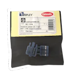 TOOL RC 11PB, SPARE PLADE