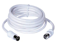 COUPLING CABLE COUPLING CABLE IEC 2M A-CLASS