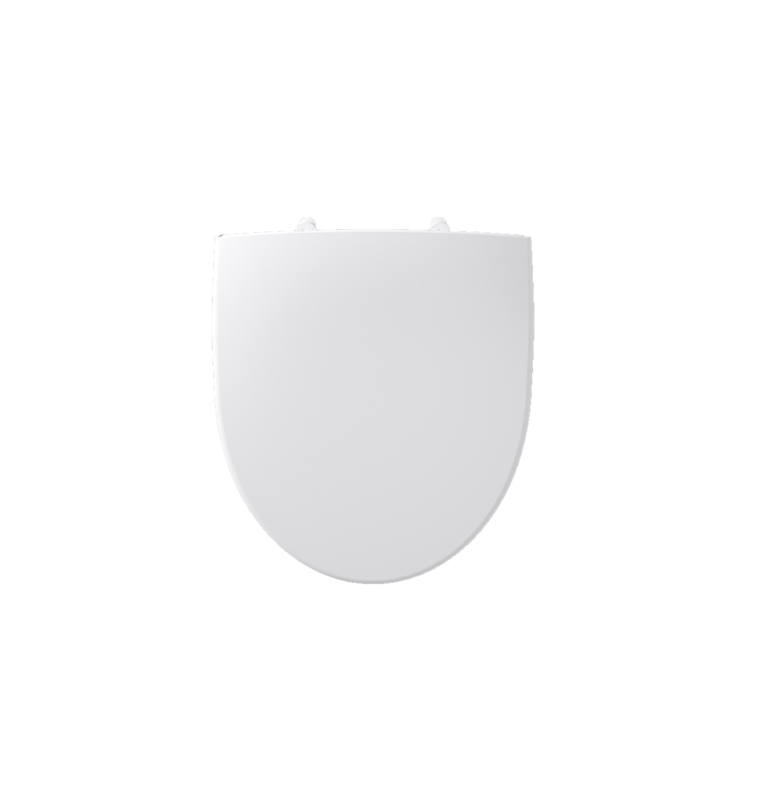 ifö Prill-laud ifö inspira pehme 99489