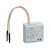 hager Input/output module rf knx trm690g 70/200w rlcd+2pf fm