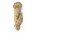 LININĖS PAKULOS UNIGARN 200G