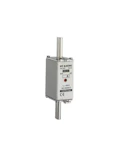 KNIVSÄKRING ECO HICAP 0/160A GG 690V
