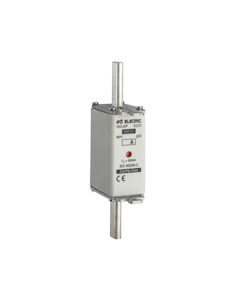 ifö electric Knivsäkring eco hicap 1/25a gg 690v
